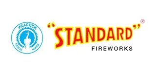 Brands