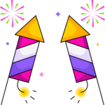 Demo Crackers