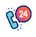 Contact
