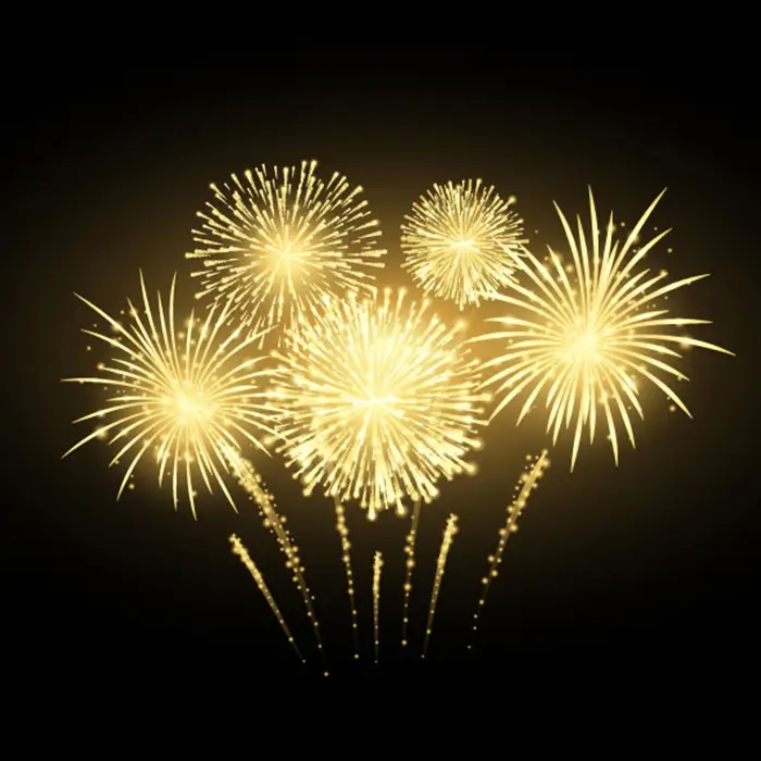 Demo Crackers