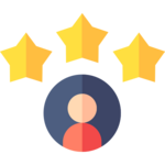 Demo Crackers
