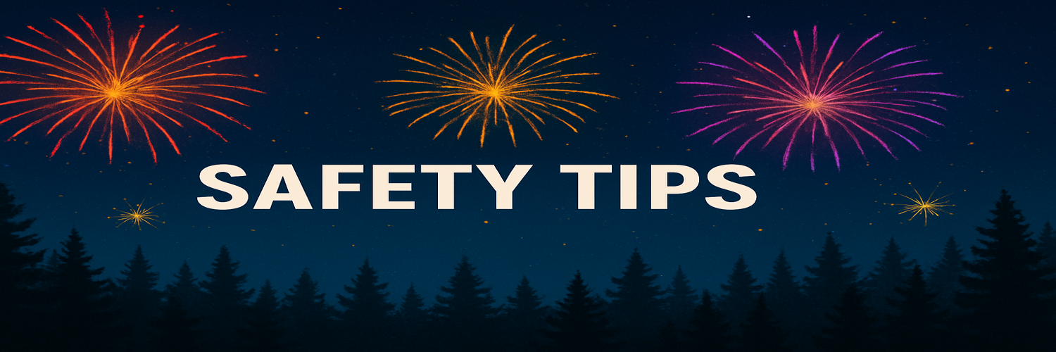 SafetyTipBanner