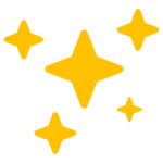 Demo Crackers