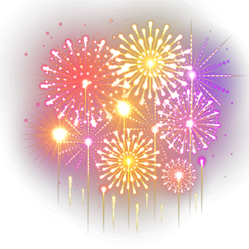 SSS Pyro Park