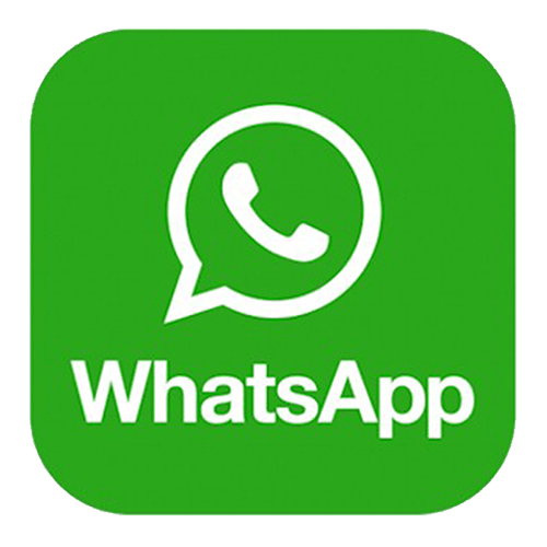 6381883466